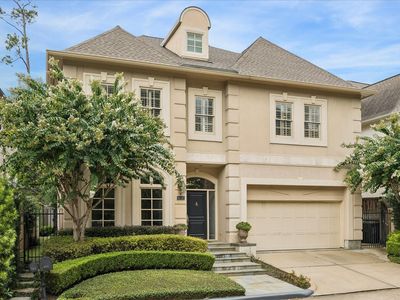 134 Park Laureate Dr
