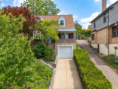 329 Questend Ave