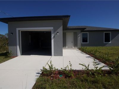 8004 Spice Ct