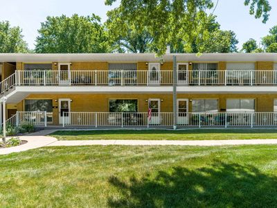 1104 Kimberly Rd Unit 804