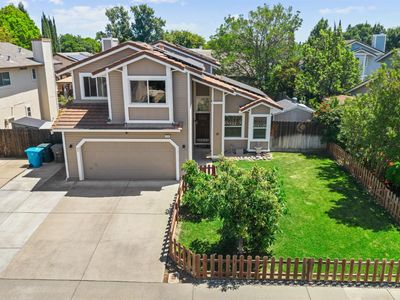 719 Greenhaven Drive