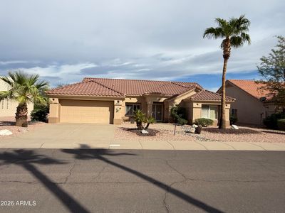 22213 N VIA MONTOYA --