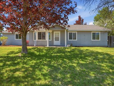 Property at 1629 E 2nd St, Deer Park, WA