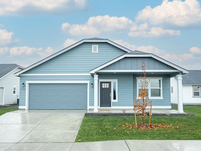 10412 Dufferin Dr