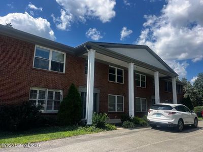 250 Chenoweth Ln APT 2