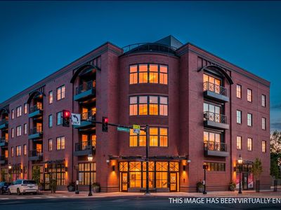 70 Maplewood Avenue #403