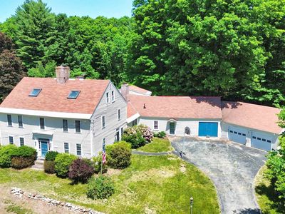 618 Old Turnpike Road