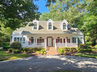 606 Tony Tank Ln