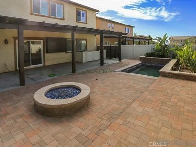 3326 Crowfoot Rd