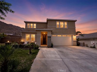 8097 Booker Rd