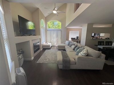 9570 Deerhorn Court #46