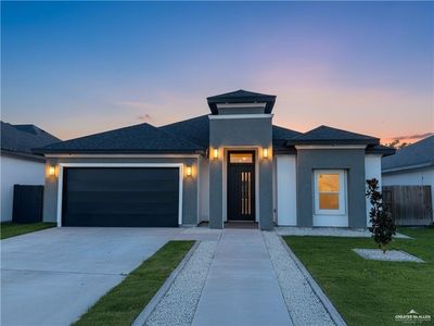1006 Cooper Ln
