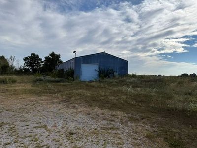 300 North Rd