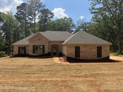 219 Walter Jones Rd