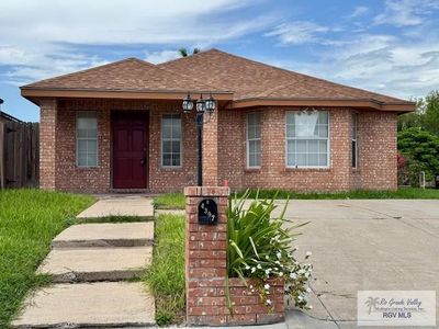 4397 Palma Blanca Dr