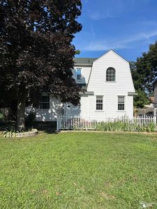 Property at 234 Biddle Ave, Wyandotte, MI