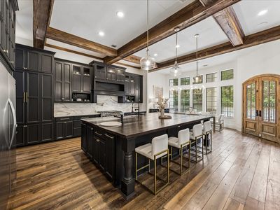 1030 Trailwood Estates Dr