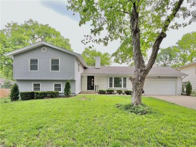 510 W Country Lane Ter