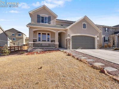 16861 New Autumn Dr