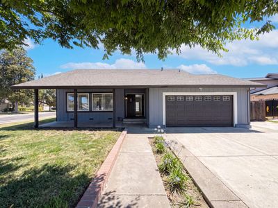 3356 Admiral Dr
