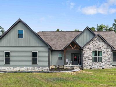 2095 Rosebud Rd