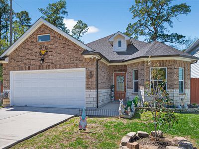 17503 Deer Creek Dr