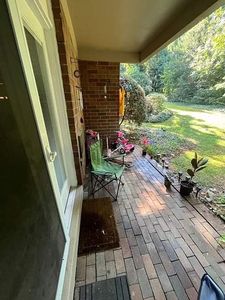 Property at 1761 S Hawthorne Rd, Winston Salem, NC