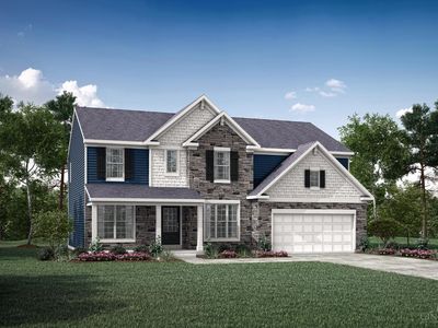 1107 Trailhead Pl