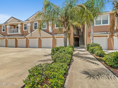 Property at 108 BRANNAN Place #109, Saint Johns, FL