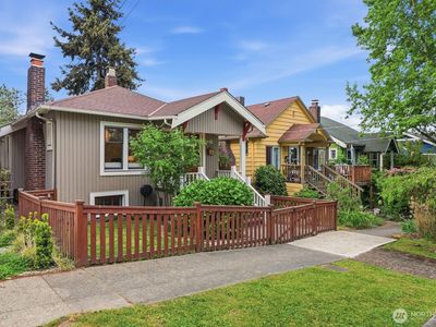 924 N 75th Street