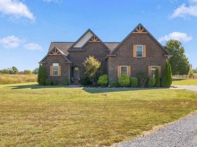3653 Pleasant Grove Rd