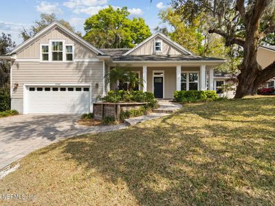 1702 HIGHLAND DUNES Court