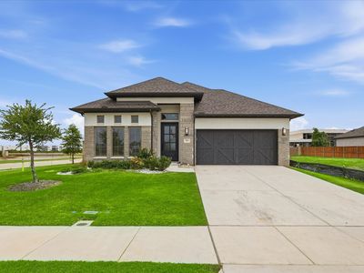 787 Cedarwood Ct