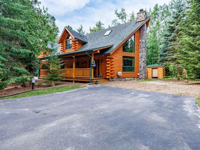22136 Us Highway 23 N