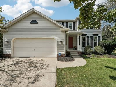 926 Admore Dr