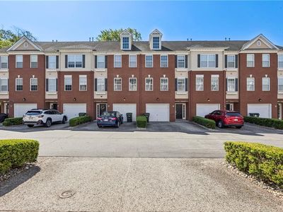 1221 Westover Ave APT D