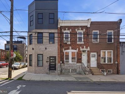 1235 S 26th St