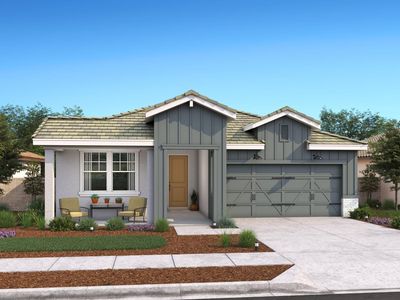 4465 Hooded Crow Way