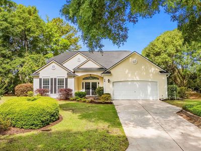 36 Alexander Glennie Dr.