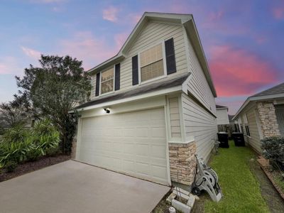 12515 Ashford Riv