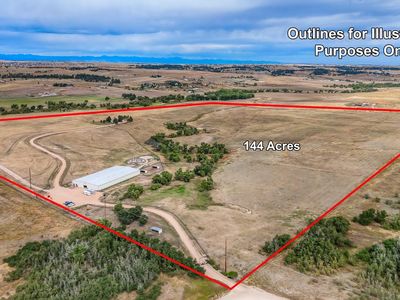 38017 County Road 17