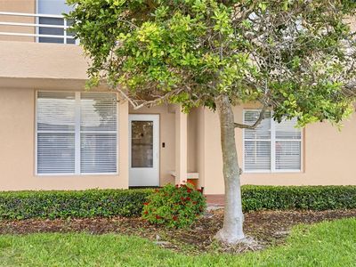 4550 Pinebrook Cir APT 106