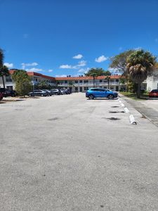 1331 S Dixie Hwy APT 316