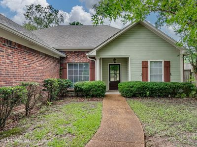Property at 129 Southwood Dr, Canton, MS