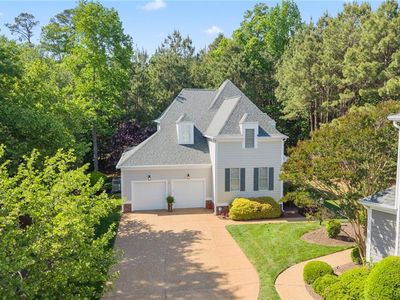 3801 Abington Park