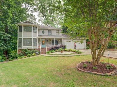 1380 Cedar Grn