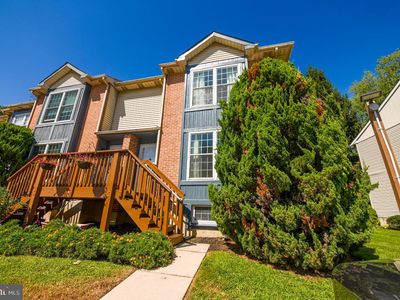 7923 Ridge Ave #25