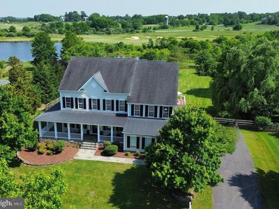16328 Limestone Ct