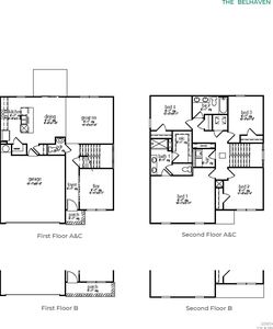 73 Harbour Dr