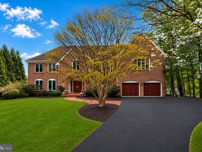 8601 Split Oak Cir